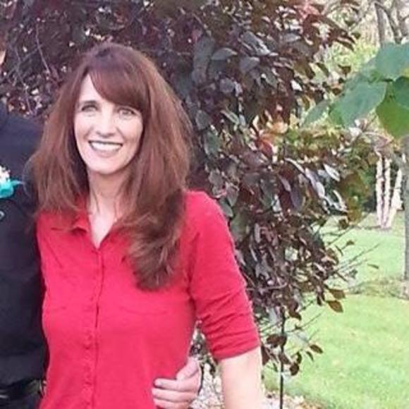 Meet your Posher, Robin - Picture 1 of 1